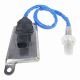 Nox senzor EUROPART Man 1347967832
