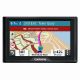 Navigacija GARMIN Drive 52 5