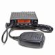 CB radio AM/FM ALBRECHT AE 6110 VOX 1198500021