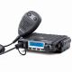 CB radio AM/FM MIDLAND CB Go 1198566203