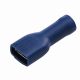 Krimp konektor EUROPART 1.5-2.5mm² 50 kom. 1198800089