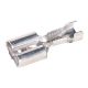 Krimp konektor EUROPART 1.0-2.5mm² 100 kom. 1198800207