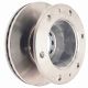 Kočioni disk GAM IVECO Ø330 mm 1208771210243