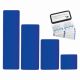 Set za reparaciju cerade EUROPART plava 1231700069