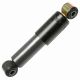 Amortizer kabine PETERS Mercedes-Benz 1325062839