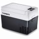 Frižider kompresorski DOMETIC CDF2 36 1880008780