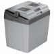 Frižider Dometic CoolFun SCT 26 1883501290