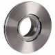 Kočioni disk GAM DAF Ø330 mm 2029330220243