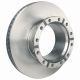 Kočioni disk EUROPART za IVECO Ø436 mm 2066436001