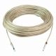 Carinska sajla EUROPART 36 m / Ø6 mm 9630000560