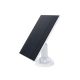 ALBRECHT solarni panel za SC 100 Wi-fi sigurnosnu kameru 1198521520