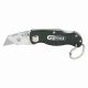 Sklopivi nož s lancem KS TOOLS 97 mm 3002432410