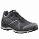 Patike HAIX Black Eagle Adventure 2.2 GTX low/graphite-silver