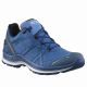 Patike HAIX Black Eagle Adventure 2.2 GTX low/azure-sky