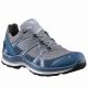 Patike HAIX Black Eagle Adventure 2.2 GTX low/steel-blue