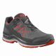 Patike HAIX Black Eagle Adventure 3.0 GTX low/graphite-orange