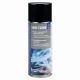 Sprej za čišćenje klima uređaja LAMPA 400 ml 3313138205