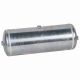 Boca vazduha EUROPART 30L 3612463100