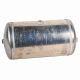Boca vazduha EUROPART 40L 3613104000