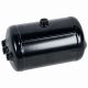 Boca vazduha EUROPART 10L 3622061000