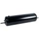 Boca vazduha EUROPART 80L 3623108000
