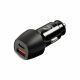 Brzi punjač 12/24V sa dva USB izlaza LAMPA 3313138718
