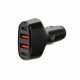 Ultra brz punjač Rocket 4 Pro 12/24V sa 4 USB izlaza LAMPA 3313138722