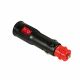 Univerzalna utičnica za upaljač 12/24V LAMPA 3313138973