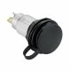 Standardna ugradna utičnica 12/24V sa poklopcem LAMPA 3313139061