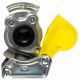 Spojna glava za vazduh EUROPART bez ventila M16x1.5mm 4193521055