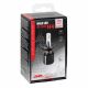 LED Blade H4 sijalica 9V/32V LAMPA 3313157809