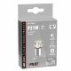 LED sijalica 12/24/32V P21W LAMPA 3313157928