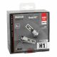Halo LED set sijalica H1 12V/24V LAMPA 3313157804