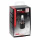 LED Blade H7 sijalica 9V/32V LAMPA 3313157808