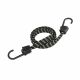 Elastično uže X-Power ekstra jako 80cm/18mm LAMPA 3313160193