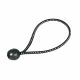 Elastična traka za vezivanje tovara Ø 6mm LAMPA 3313160180