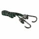 Elastično uže X-Power ekstra jako 1m/18mm LAMPA 3313160203