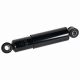 Amortizer prikolice EUROPART za BPW / SAF 6123722880