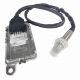 Nox senzor EUROPART Volvo 1347973680