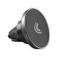 Nosač sa magnetom za telefon LAMPA 3313172525 