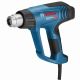 Fen za vreli vazduh BOSCH GHG 23-66 7706012A6300