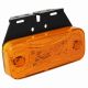 Gabaritno svetlo LED neon EP sa nosačem 7707000069