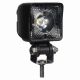 Radno svetlo LED EP 7707100031