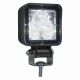 Radno svetlo LED EP 7707100032