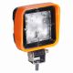 Radno svetlo LED EP 7707100061