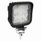 Radno svetlo LED EP 7707100063