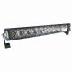 Radni far LED EP sa LED pozicijom 7707100092