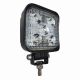 Radno svetlo LED EP 7708100012