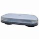 LED bar rotacija MINI magnetna 27cm 7708100017