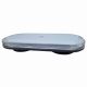 LED bar rotacija ULTRA SLIM magnetna 36cm 7708100018